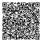 QR код "Алинка"