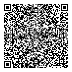 QR код "Мини-маркет"