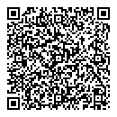 QR код "Пинк"