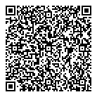 QR код "Южный"