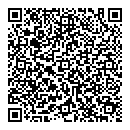 QR код "Обжора"