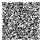 QR код "Валентина"