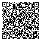 QR код "Пчелка"
