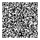 QR код "Манькин Р.В."