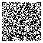 QR код "Минимаркет"