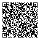 QR код "Фортуна"