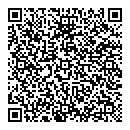 QR код "Наш край"