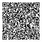 QR код "СЕМПО"