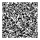 QR код "Велес"