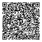 QR код "Ягодка"