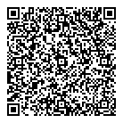 QR код "Россия"