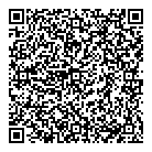 QR код "Байкал"