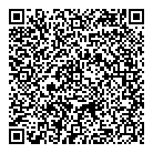 QR код "У Али"