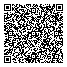 QR код "Реал"