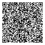 QR код "Продторг"