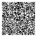 QR код "Subway"