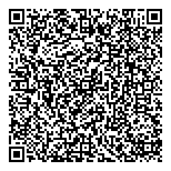 QR код "Энергопром"
