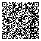 QR код "Бутерброд"