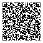QR код "ПродМаг"