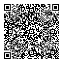 QR код "Лето"