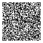 QR код "Улик"