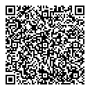 QR код "Пятачок"