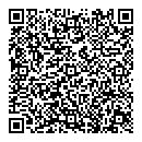 QR код "Юз"