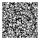QR код "Успех"