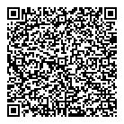 QR код "Подвальчик"