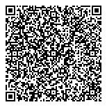 QR код "ТСН"