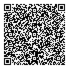 QR код "Панда"