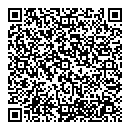 QR код "Минутка"