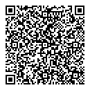 QR код "Визит"