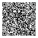 QR код "Мираж"