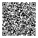 QR код "Престиж"