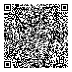 QR код "Элит-Электро"