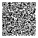 QR код "Закрома"
