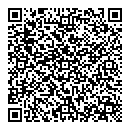 QR код "Буше"