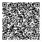 QR код "Дары природы"