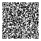 QR код "Сахара"