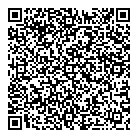QR код "Лето"