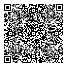QR код "Левист"
