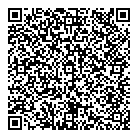 QR код "Ирина"