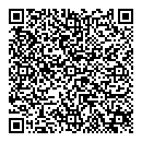 QR код "Елена"