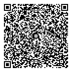 QR код "Ванина М.А."