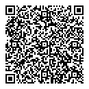 QR код "Мини-маркет"