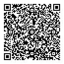 QR код "Дарина"
