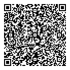 QR код "Магазин"