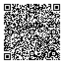 QR код "Магазин"