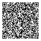 QR код "Данко"